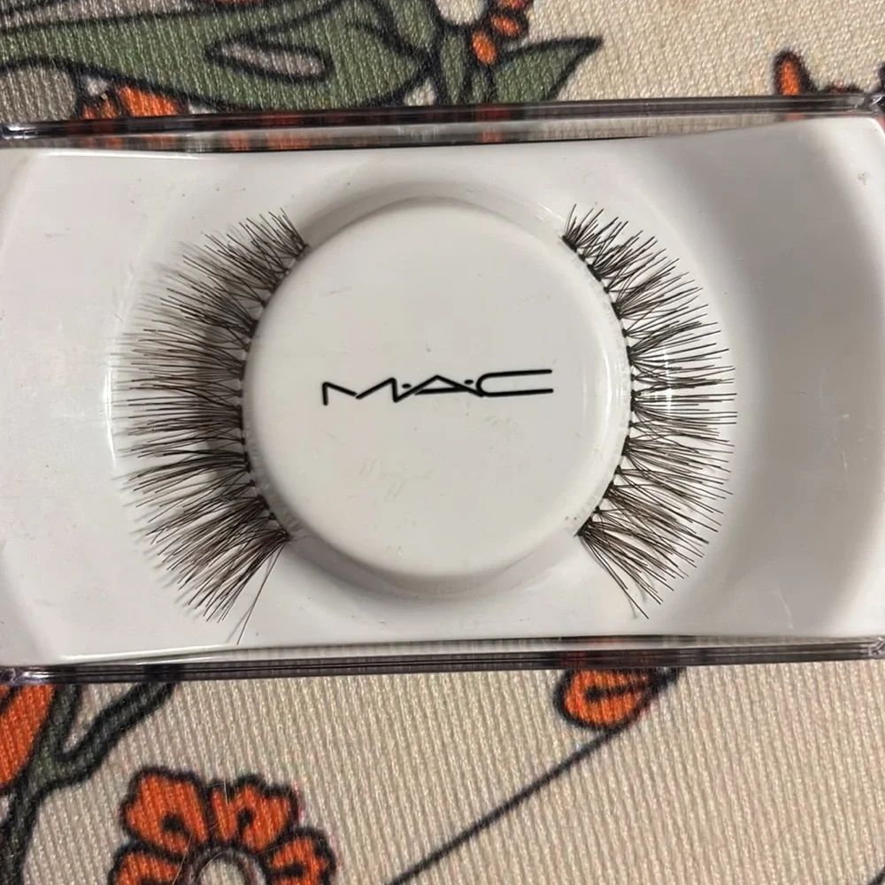 Trifle Lava Liner + Lashes